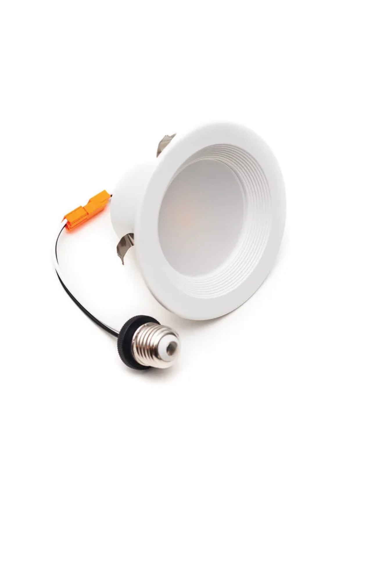 4 Inch  LED Recessed RetroFit Downlight